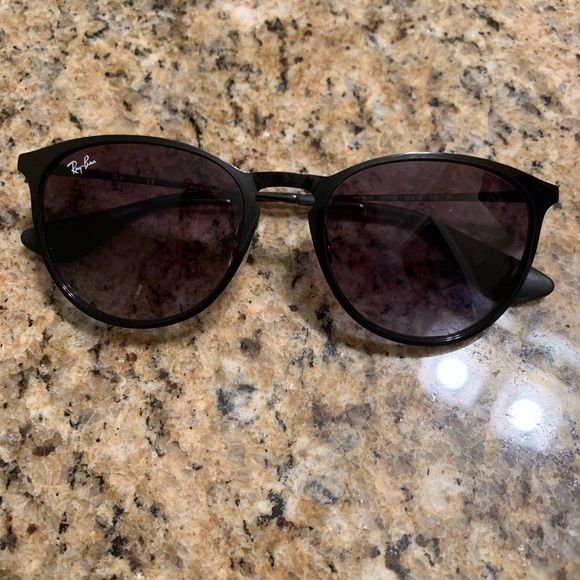 Ray ban erika style Clearance